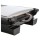 Sencor Grill SBG 3710SS - 1267584 - zdjęcie 9